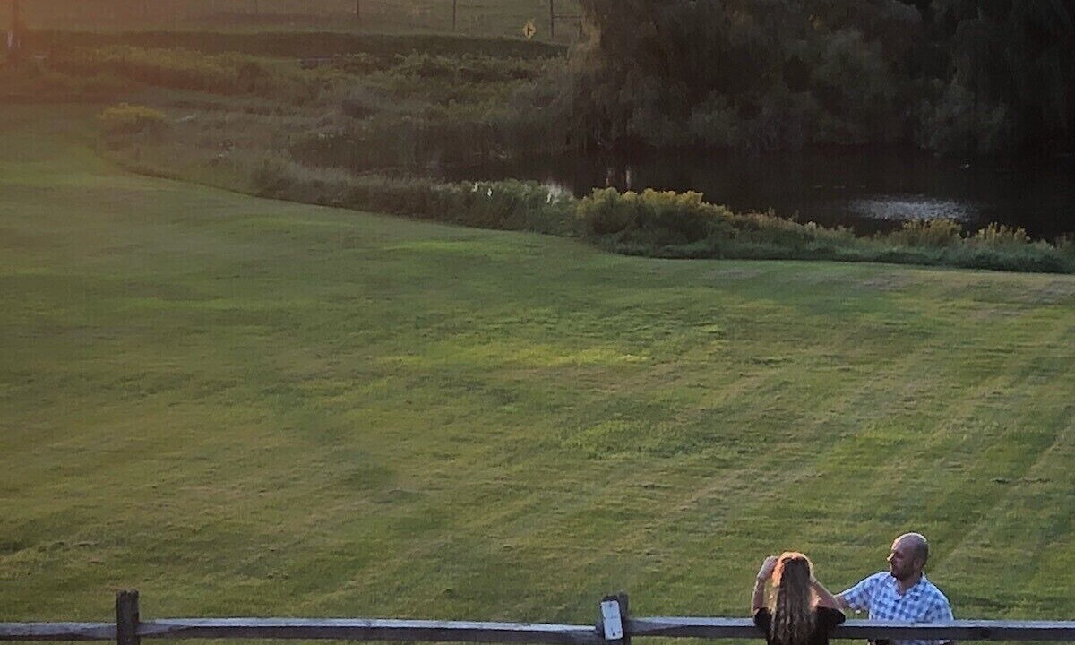 Photo of Outdoor in Town of Copake