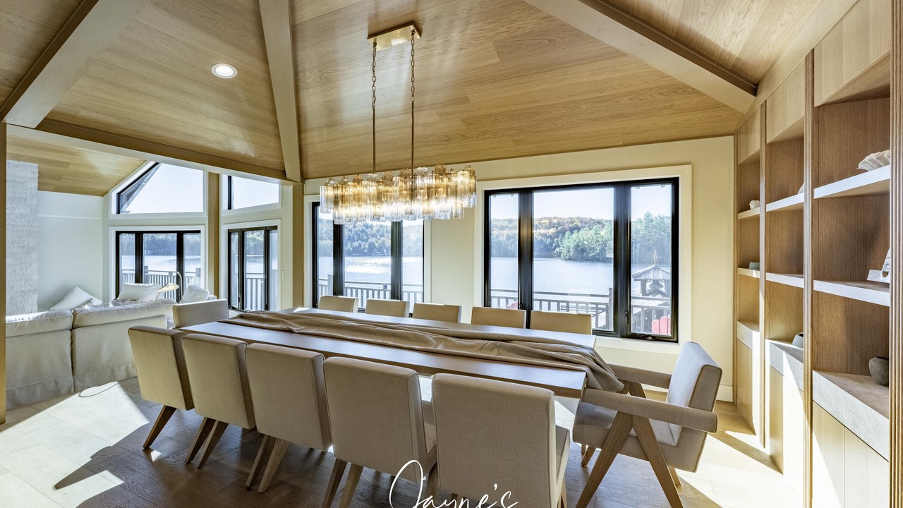 Photo of Bedroom in Rosseau