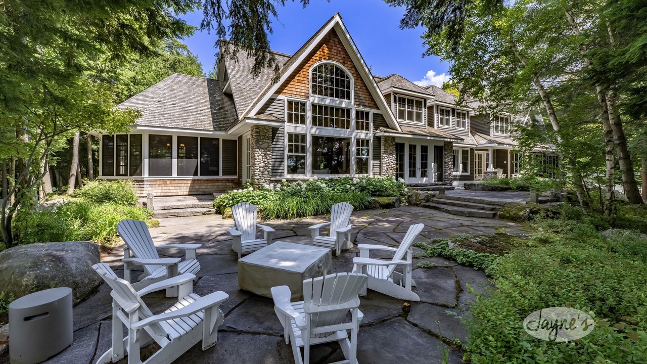 Photo of Others in Muskoka Lakes