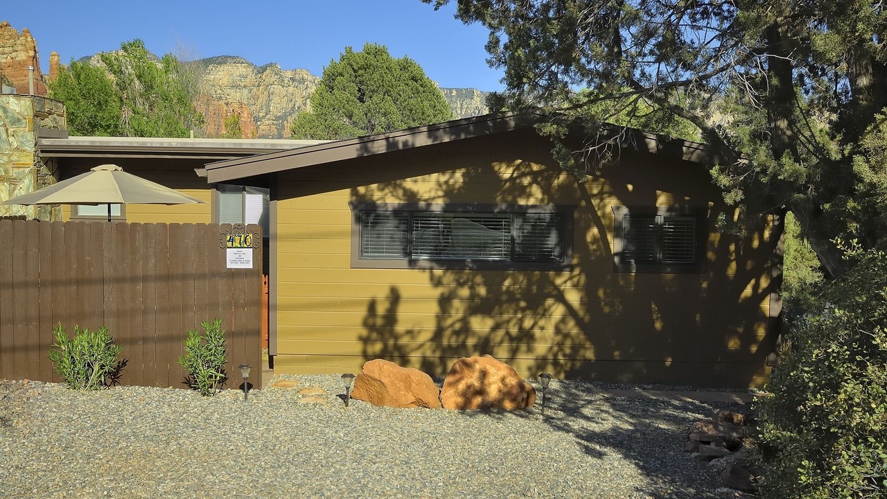 Photo of Others in Sedona