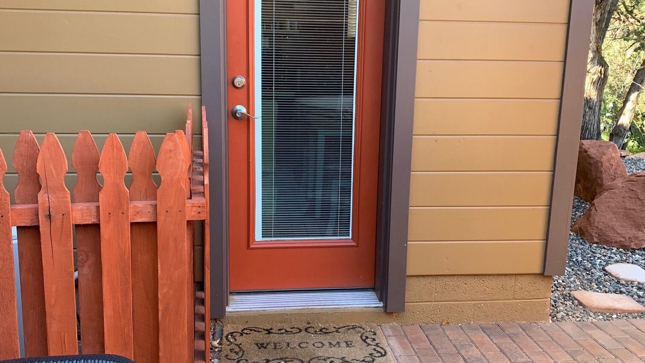 Photo of Others in Sedona