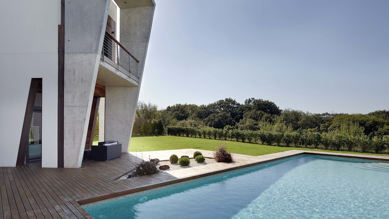 Photo of Outdoor in San Sebastian