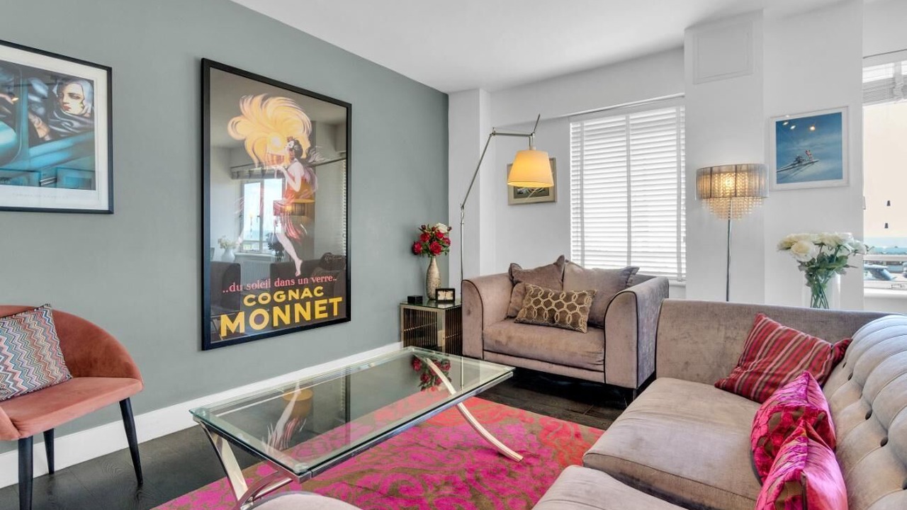 Photo of Others in Seafront