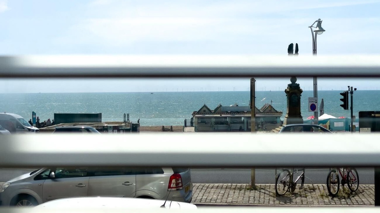 Photo of Others in Seafront