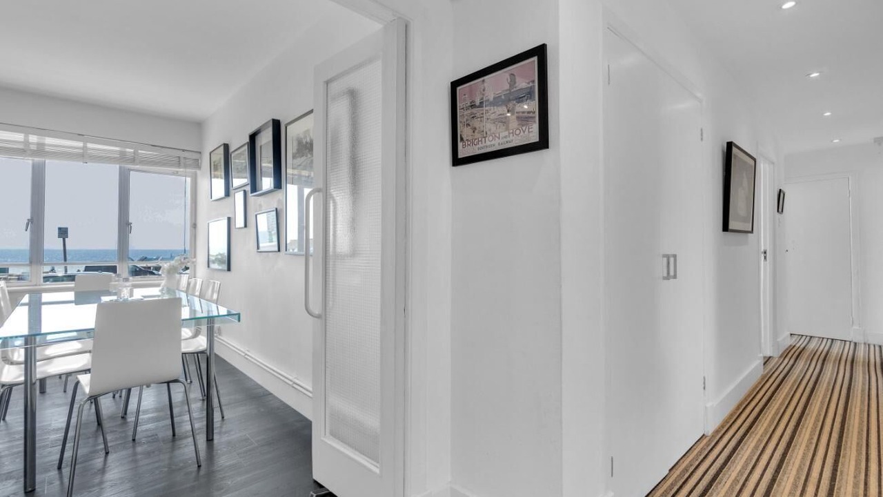 Photo of Others in Seafront