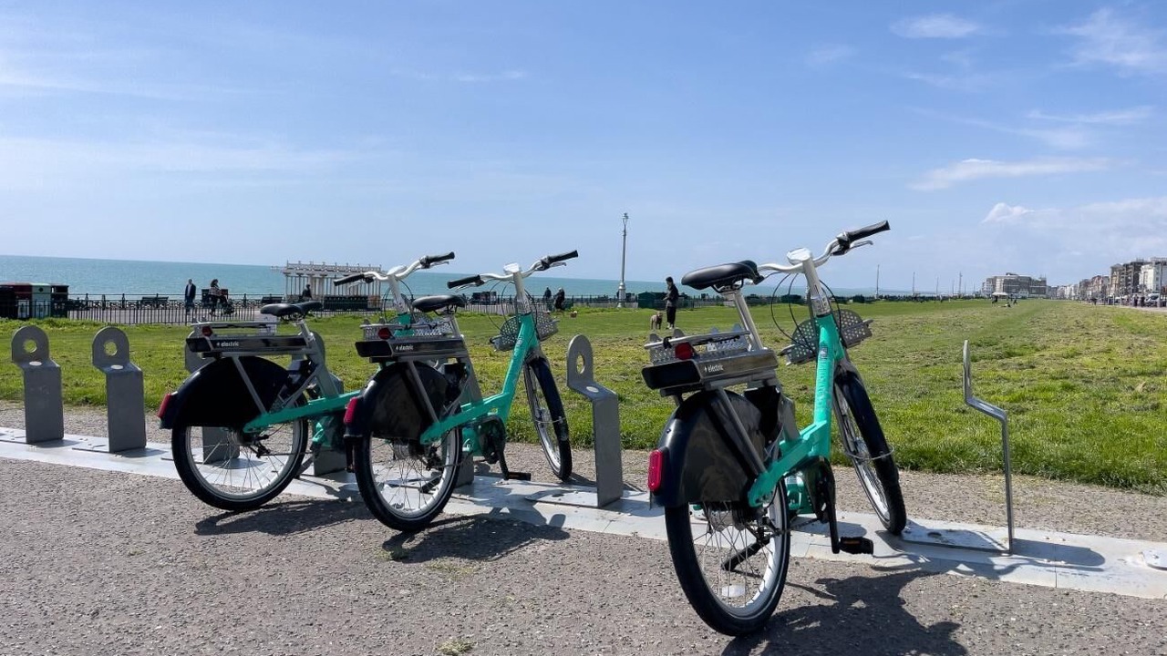 Photo of Others in Seafront