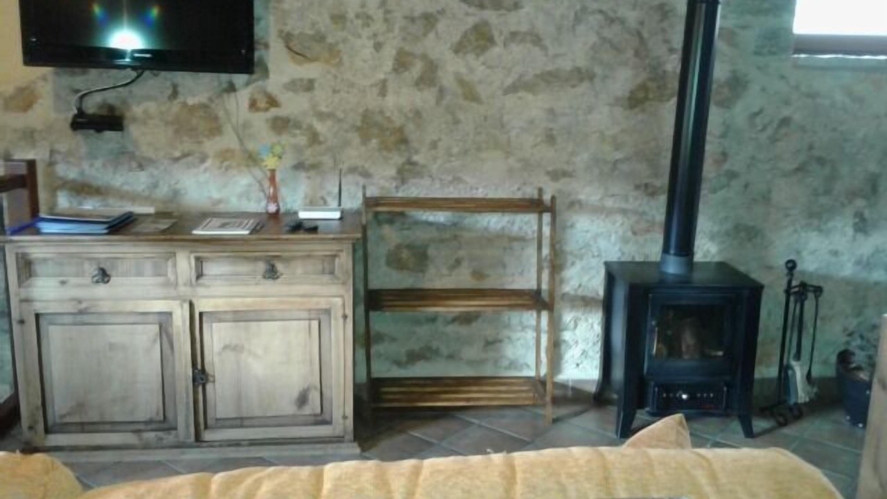Photo of Bedroom in Vilar de Canes