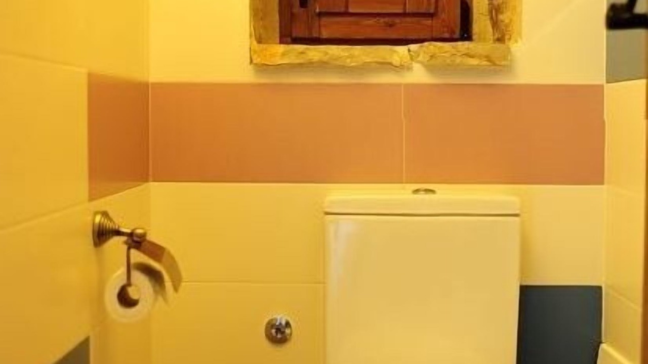 Photo of Bedroom in Vilar de Canes
