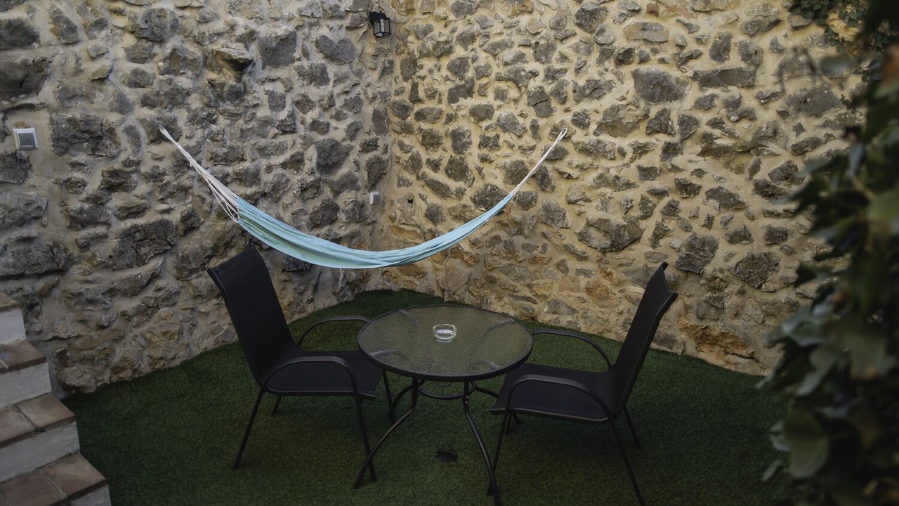 Photo of Outdoor in Vilar de Canes