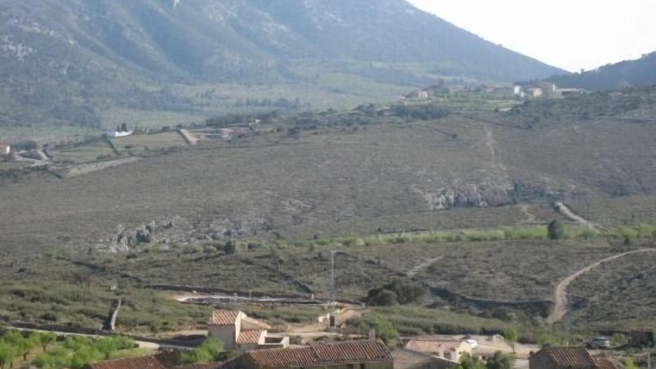 Photo of Outdoor in Vilar de Canes