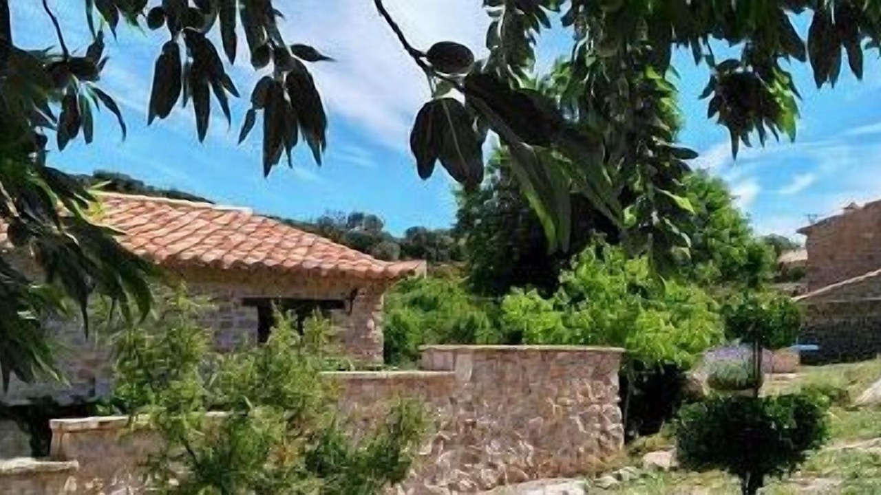 Photo of Outdoor in Vilar de Canes