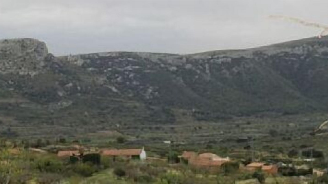Photo of Others in Vilar de Canes