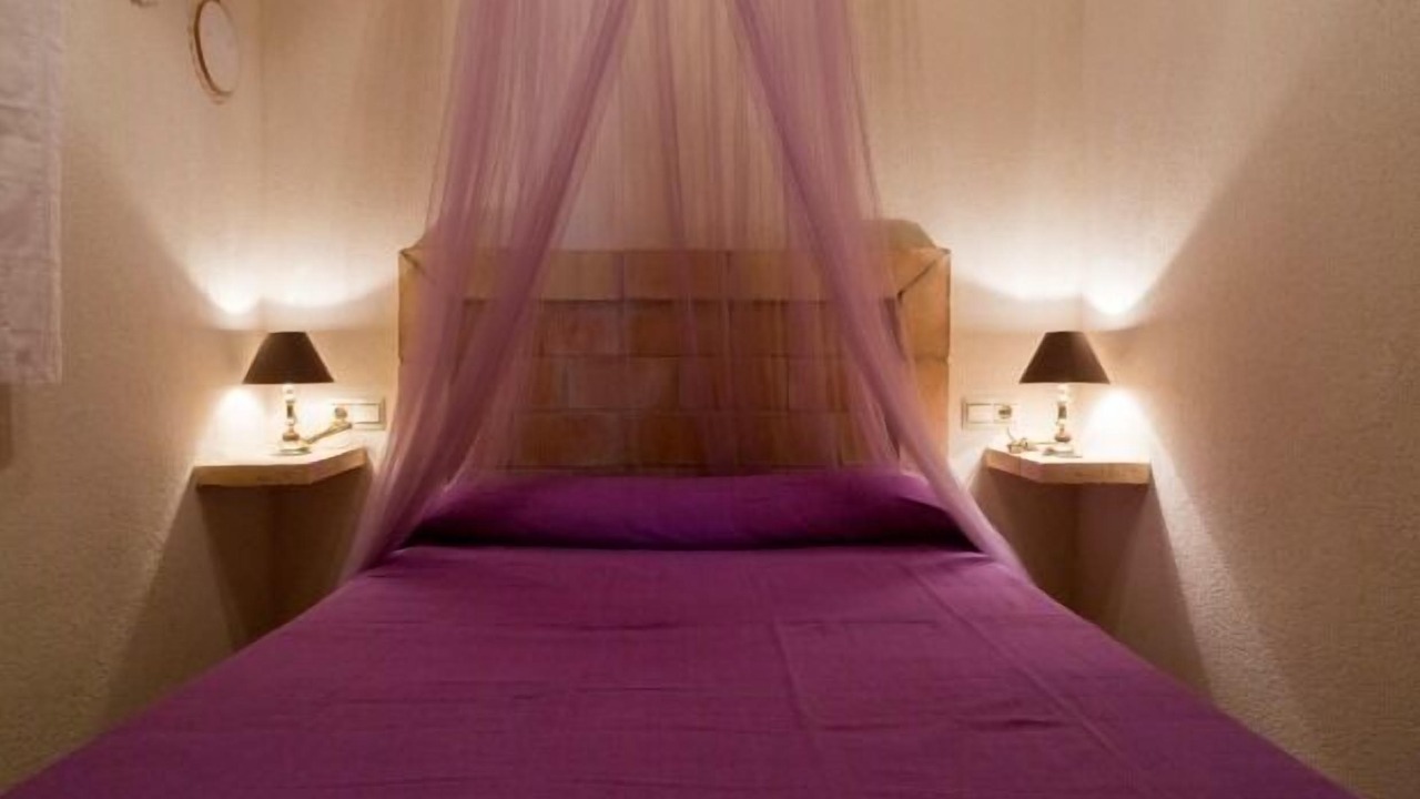 Photo of Bedroom in Deltebre