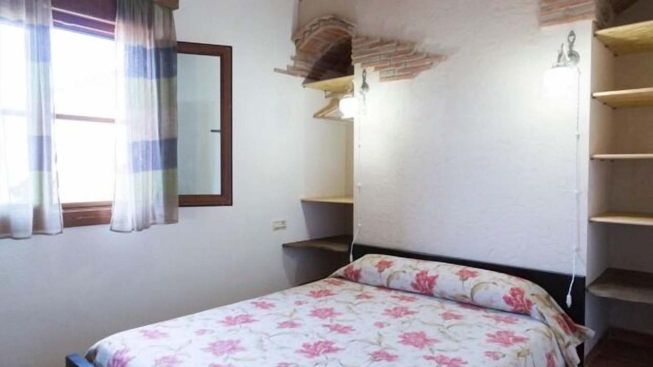 Photo of Bedroom in Deltebre