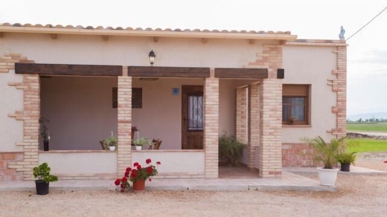 Photo of Outdoor in Deltebre