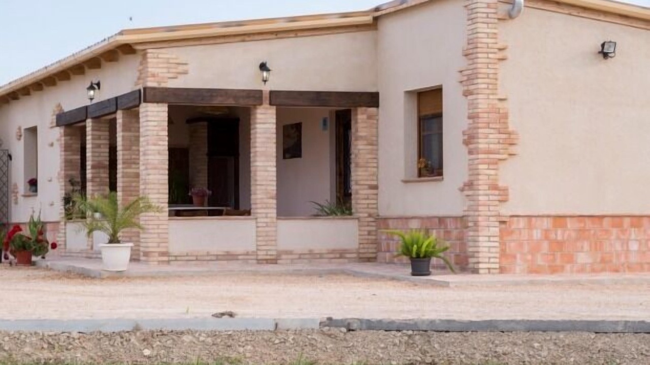 Photo of Outdoor in Deltebre