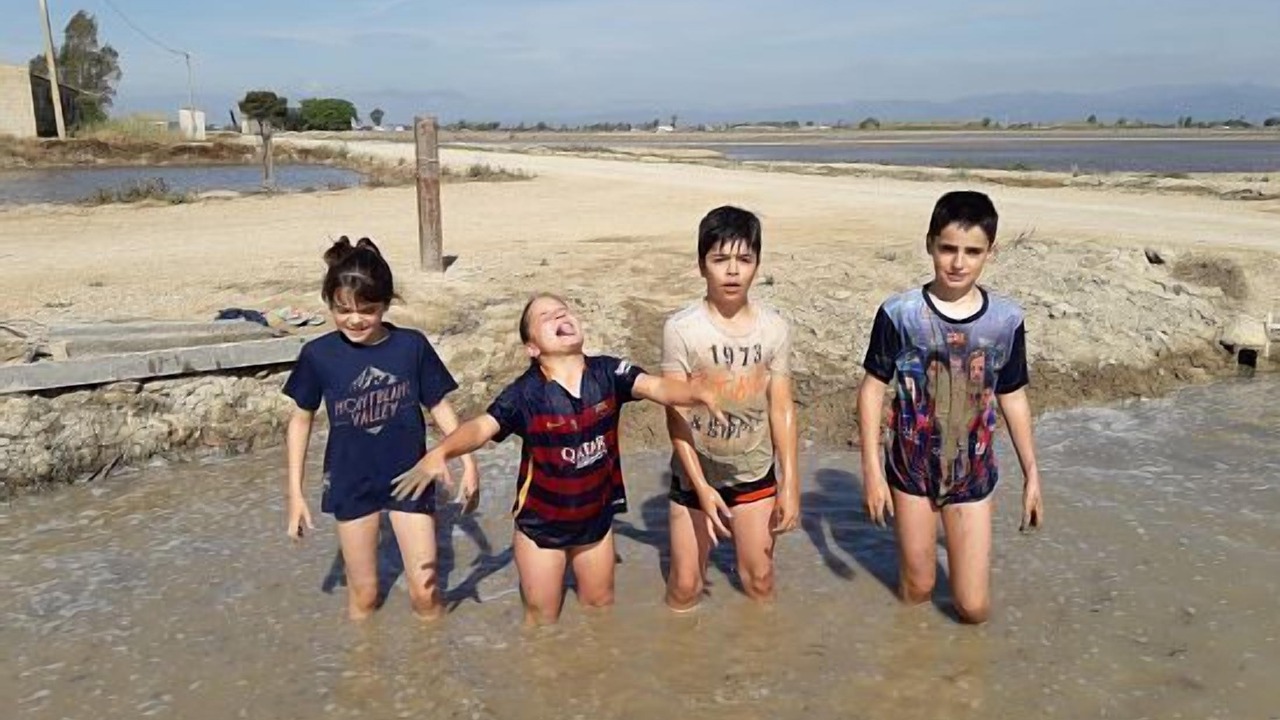 Photo of Others in Deltebre