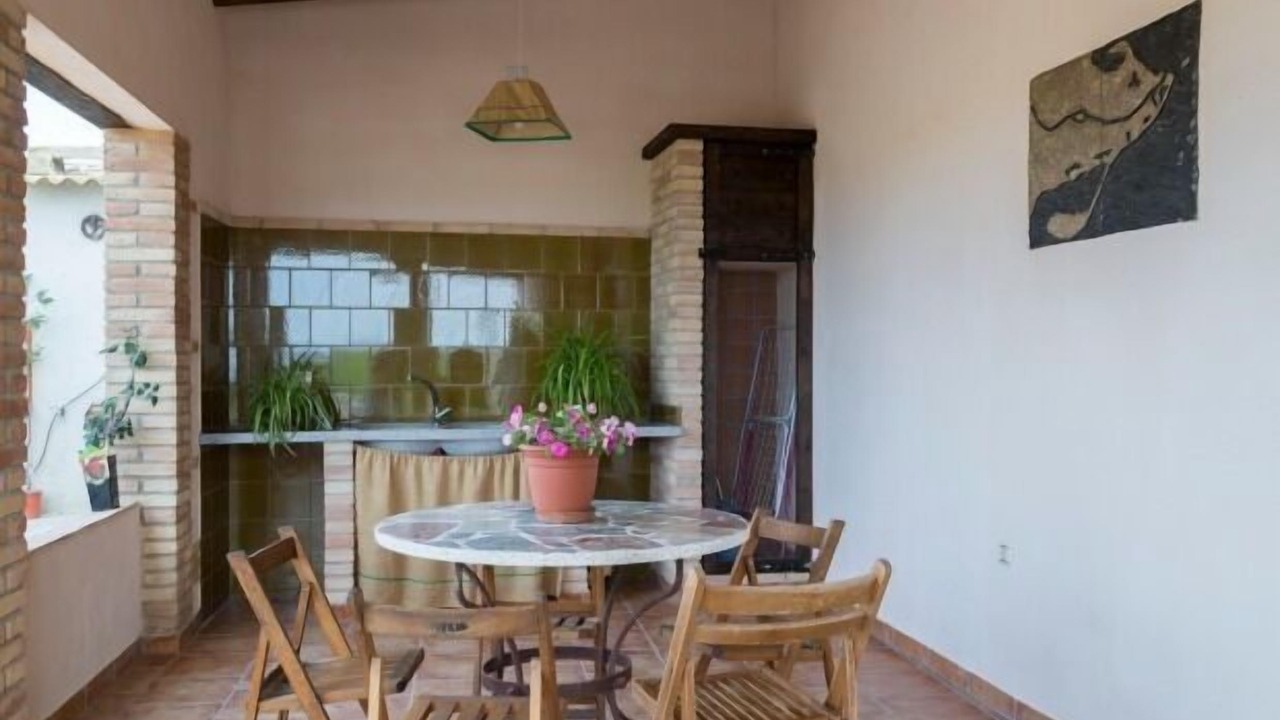 Photo of Outdoor in Deltebre