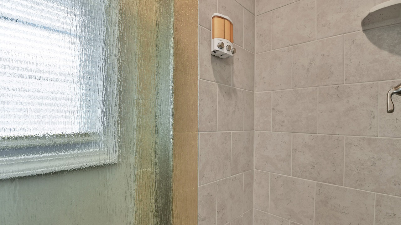 Photo of Bathroom in Mission