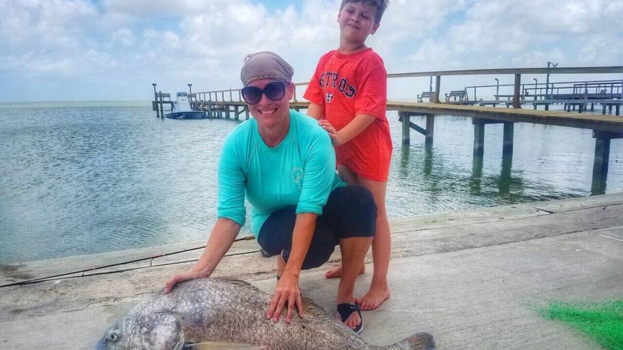 Photo of Others in Rockport