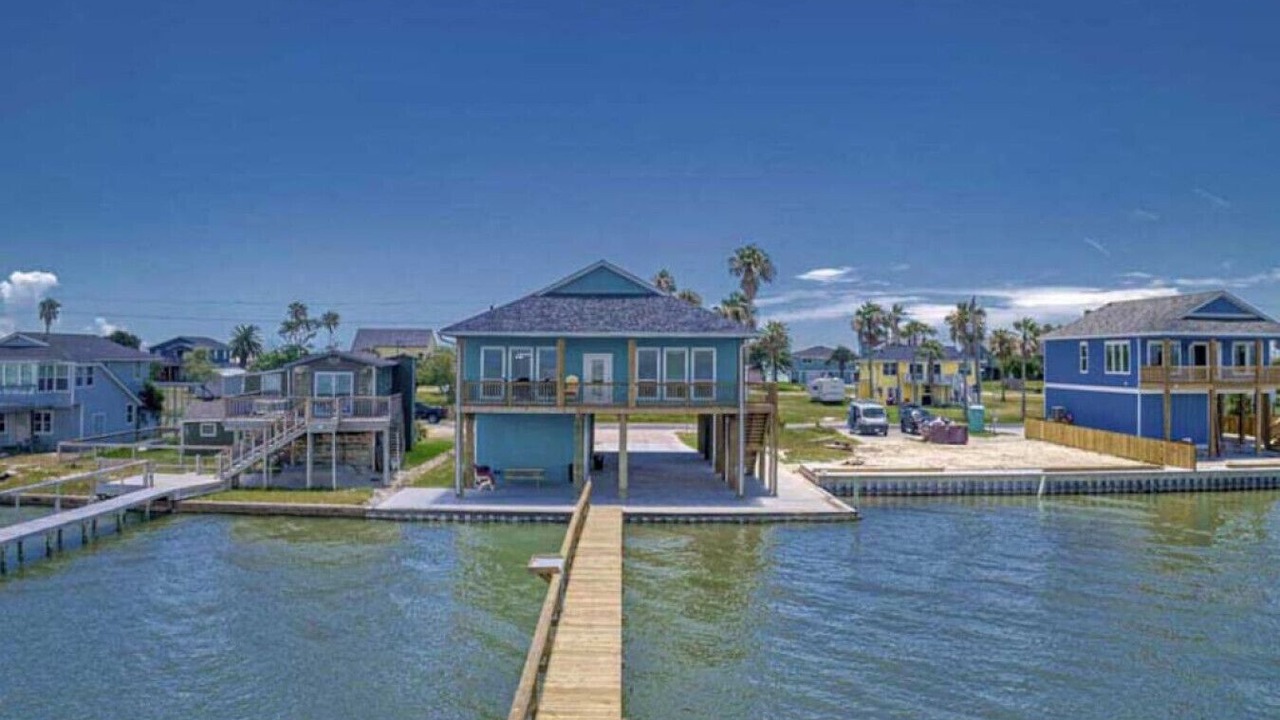 Photo of Outdoor in Rockport