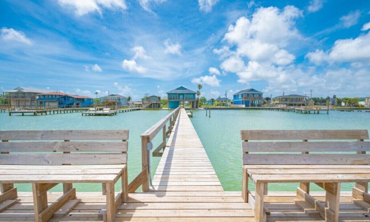 Photo of Others in Rockport