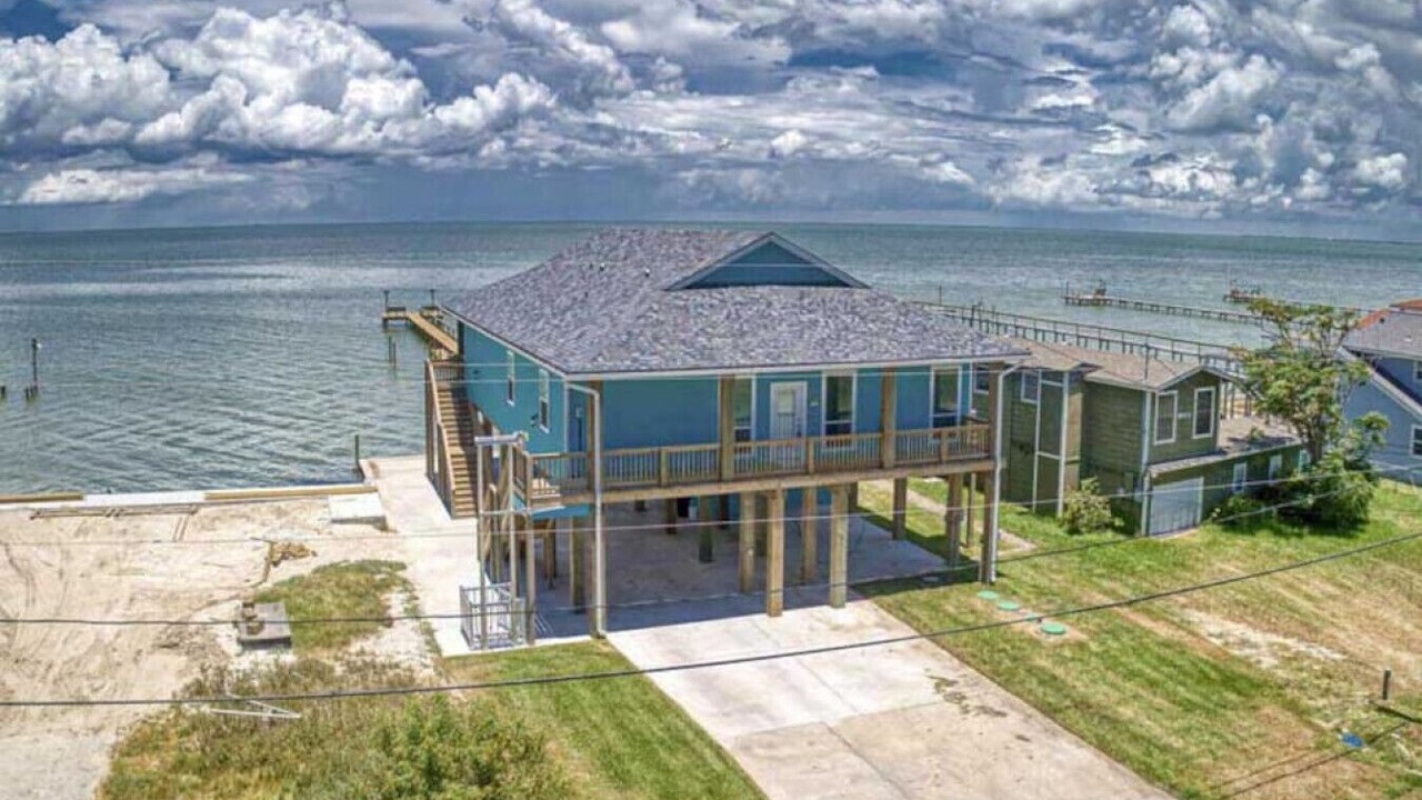 Photo of Outdoor in Rockport