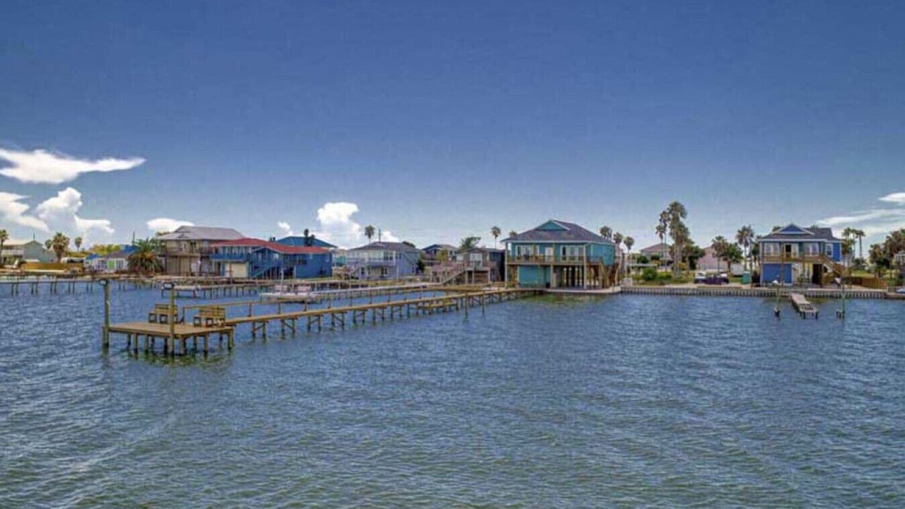 Photo of Others in Rockport