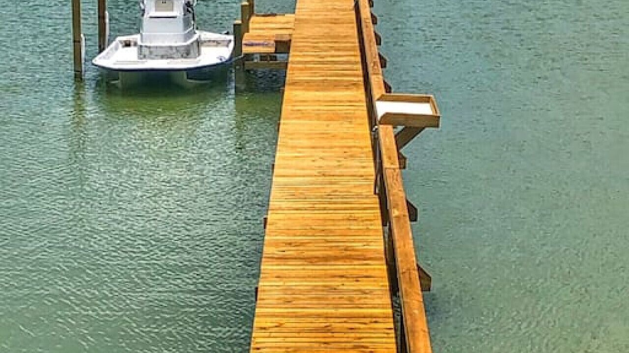 Photo of Others in Rockport