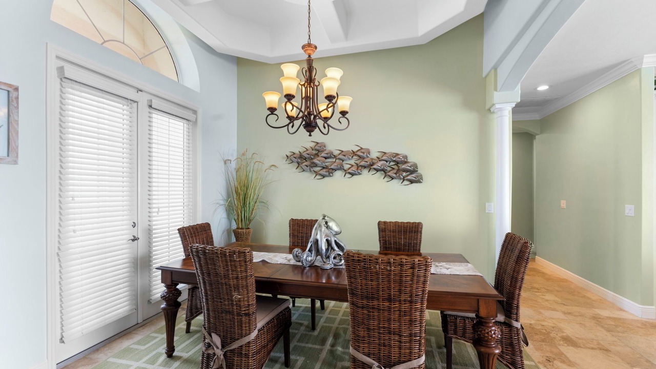 Photo of Others in Caloosahatchee