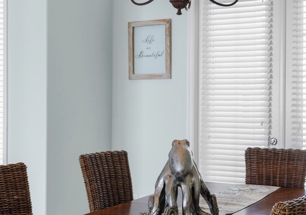 Photo of Others in Caloosahatchee