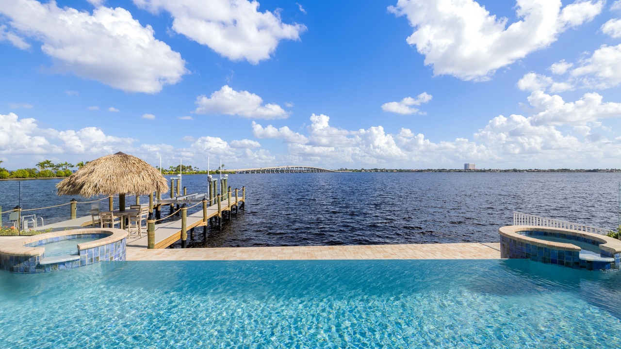 Photo of Outdoor in Caloosahatchee