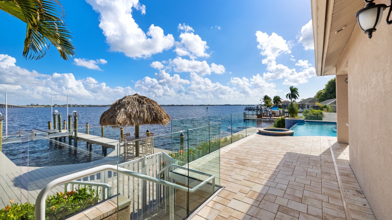 Photo of Outdoor in Caloosahatchee