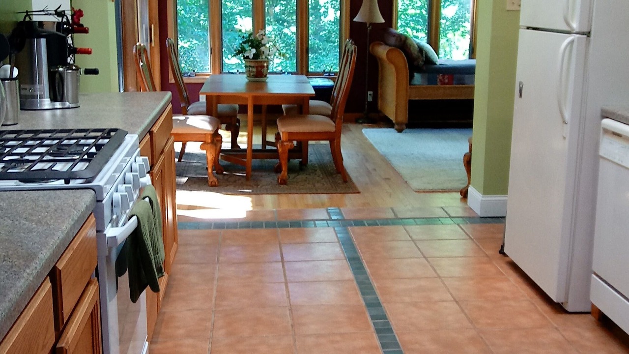 Photo of Bedroom in Staatsburg