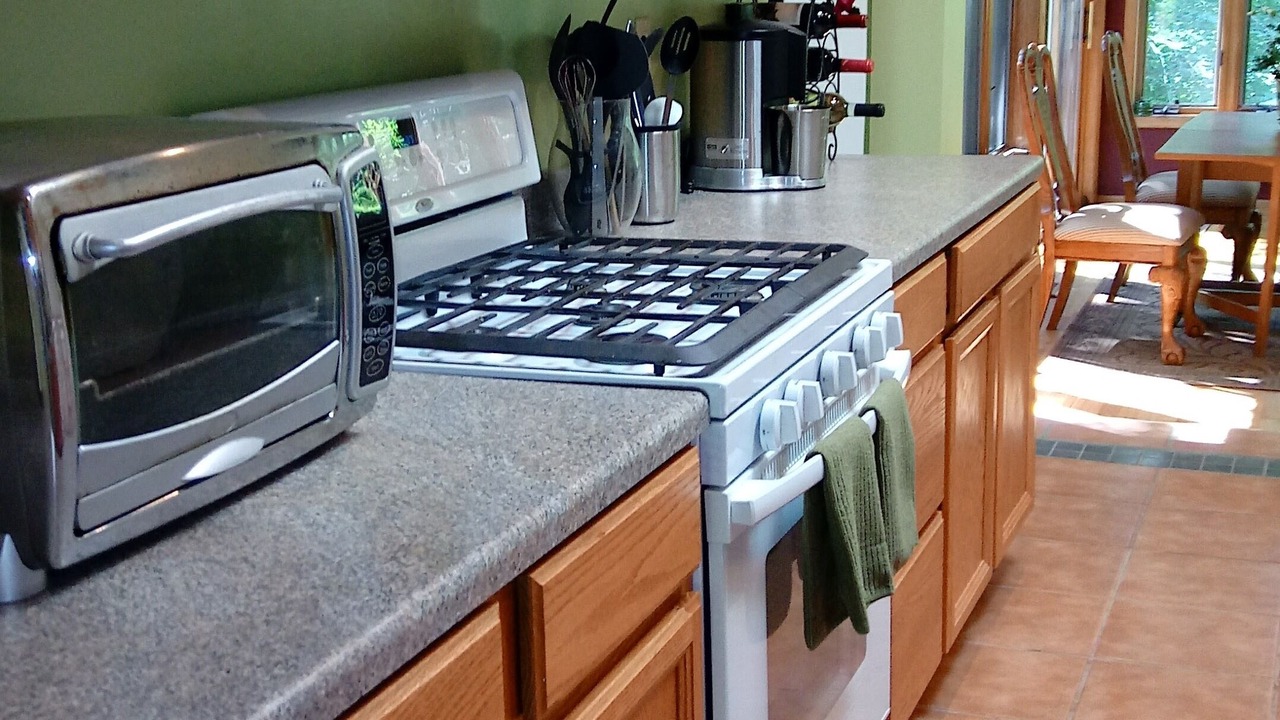 Photo of Others in Staatsburg