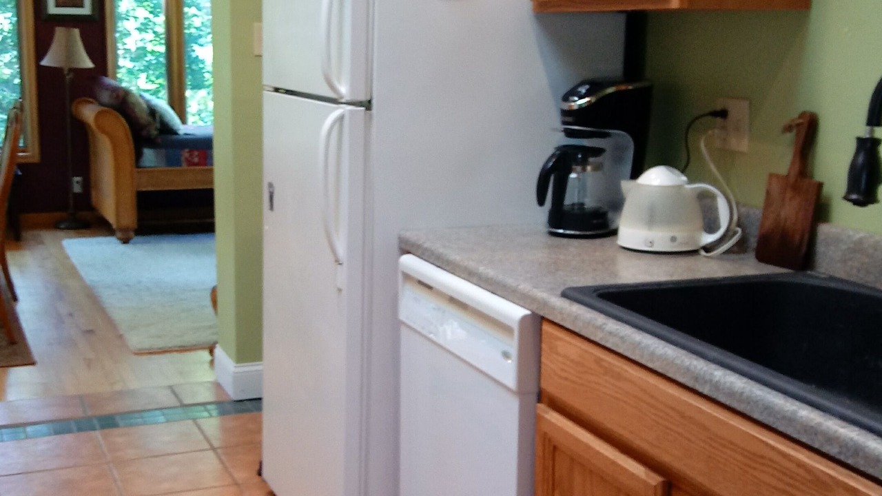 Photo of Others in Staatsburg