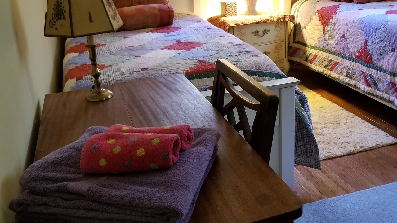 Photo of Others in Staatsburg