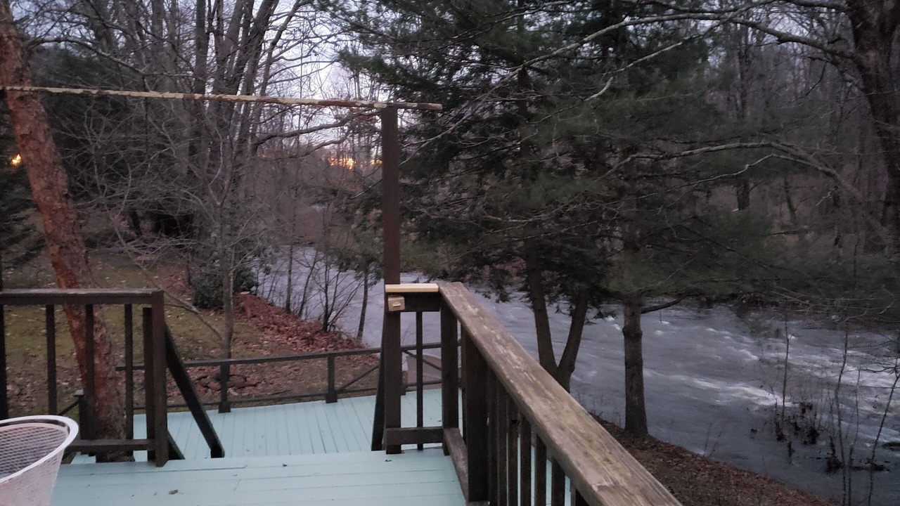 Photo of Others in Staatsburg