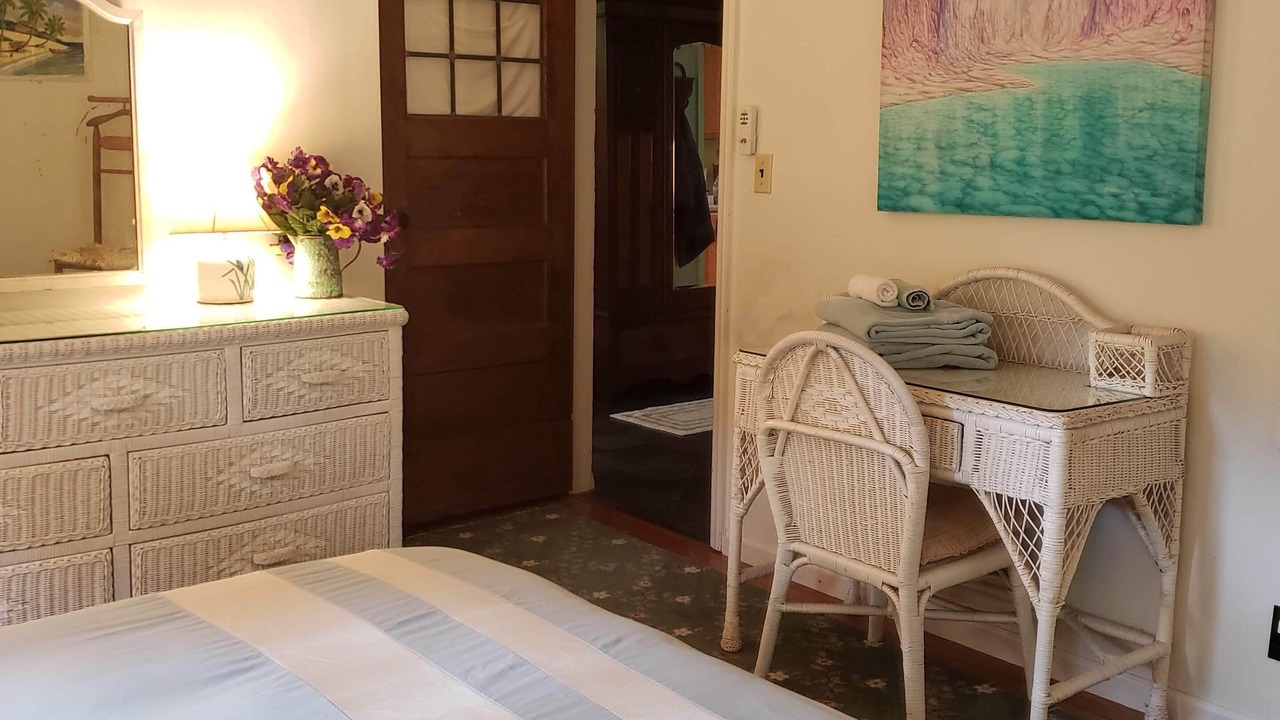 Photo of Others in Staatsburg