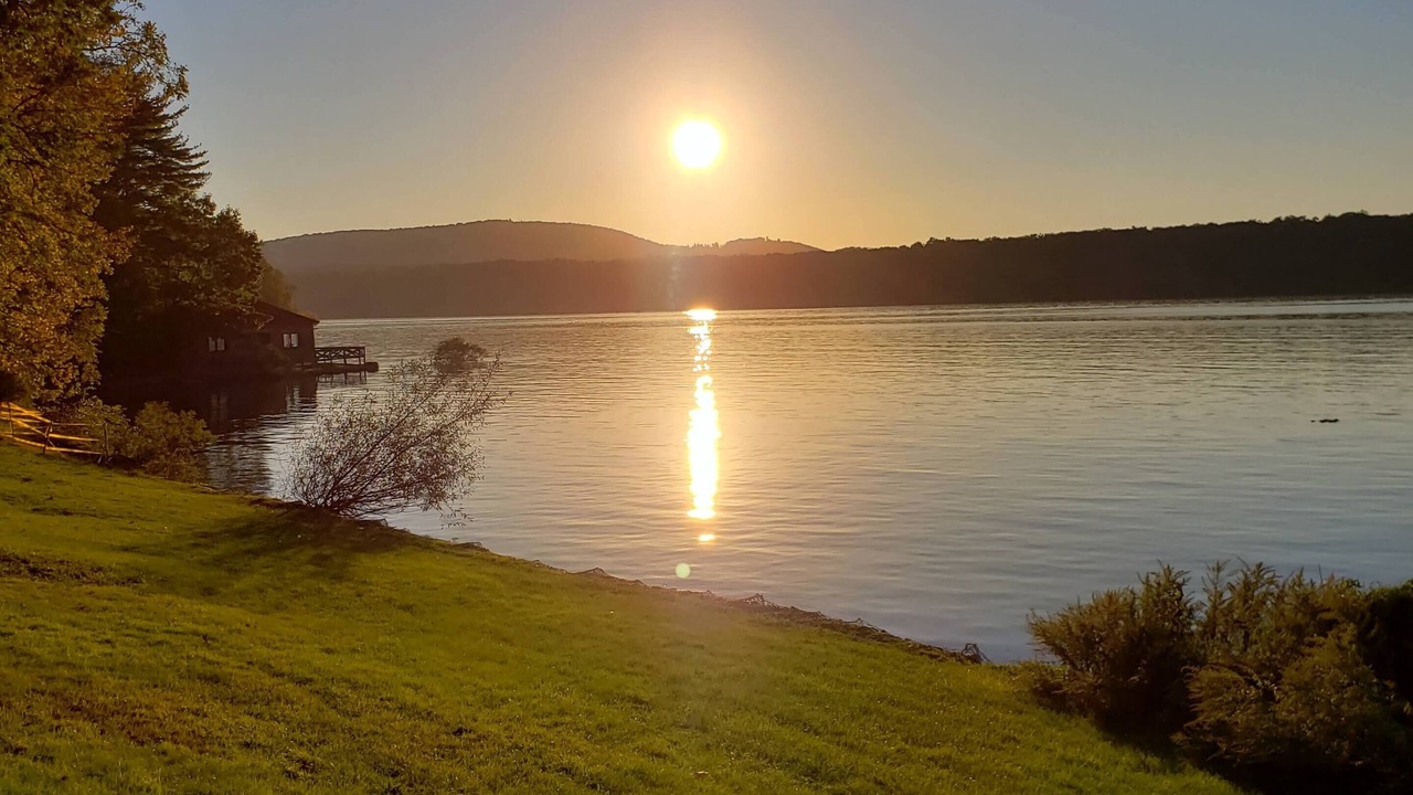 Photo of Others in Staatsburg