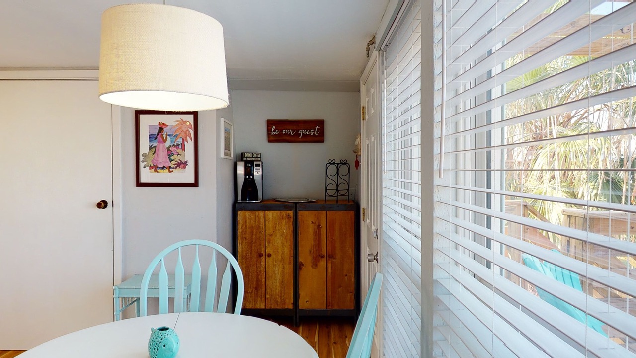 Photo of Others in Leeward Sands