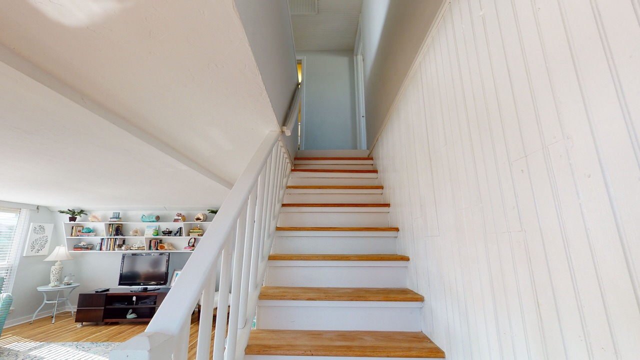 Photo of Others in Leeward Sands