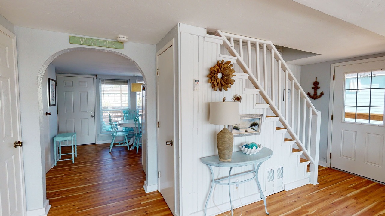 Photo of Others in Leeward Sands