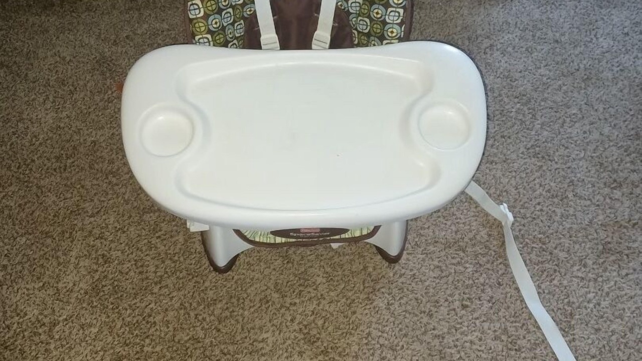Photo of Bathroom in Fox Lake