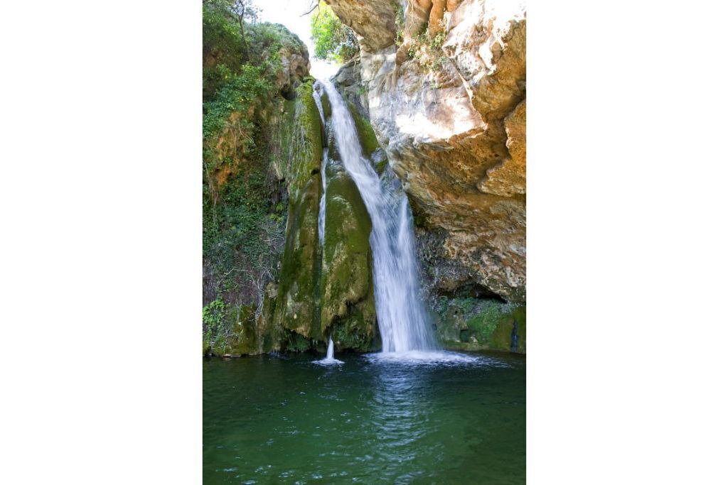 Photo of Outdoor in Villahermosa del Rio