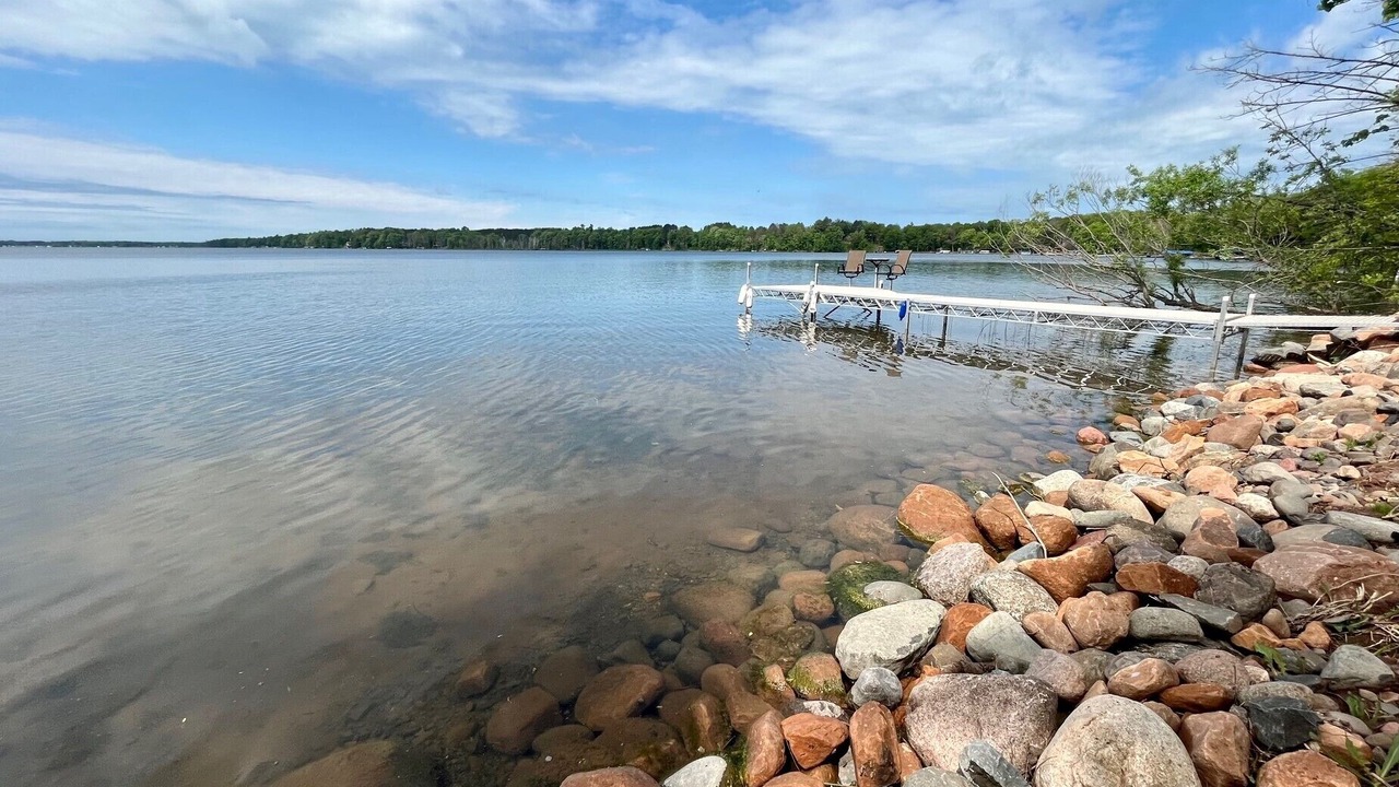 Photo of Others in Sturgeon Lake