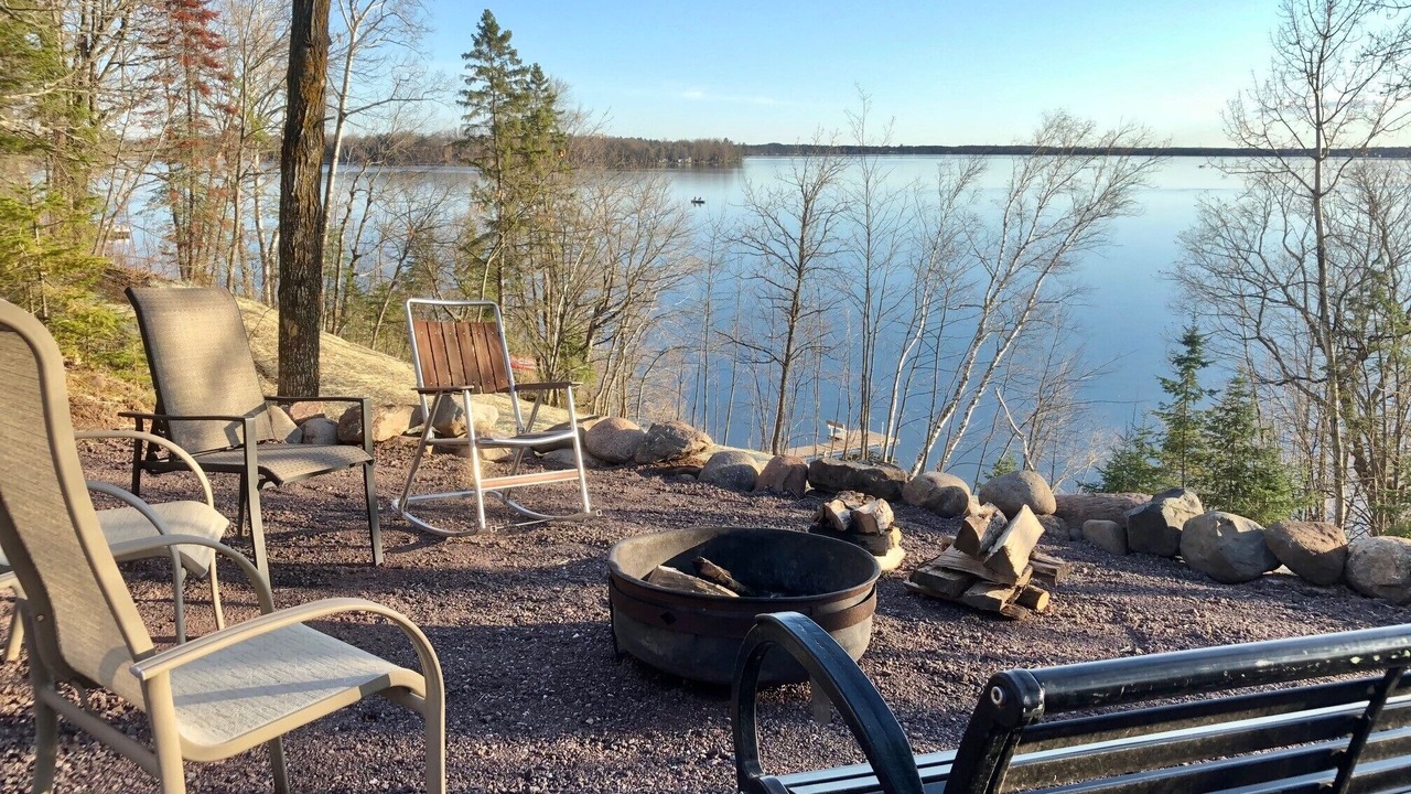 Photo of Others in Sturgeon Lake