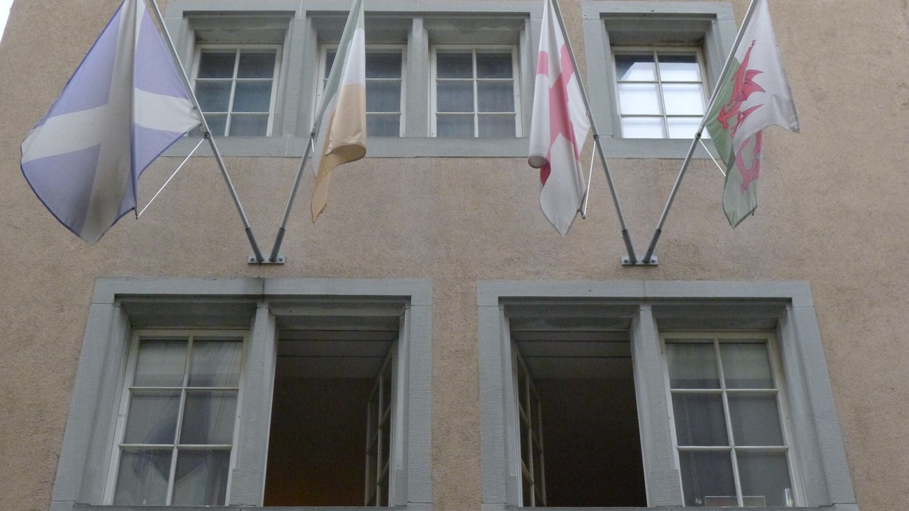 Photo of Outdoor in Old Town