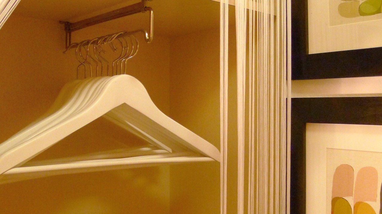 Photo of Bedroom in Old Town