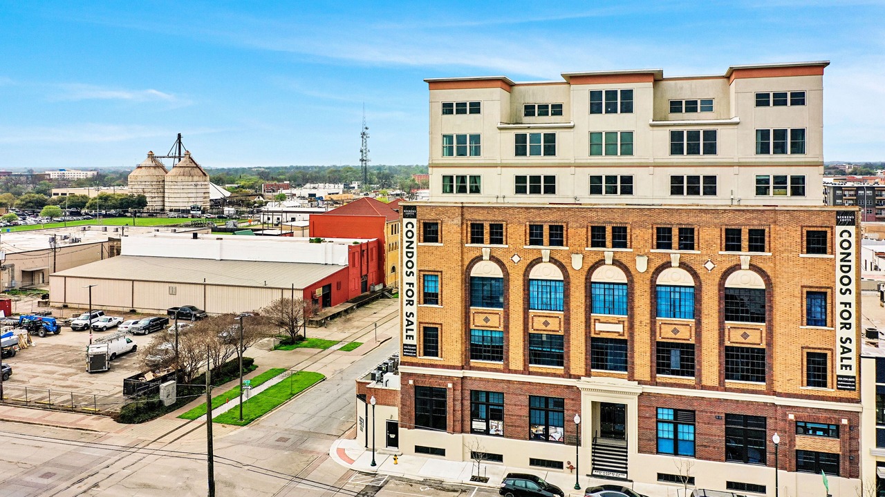 Photo of Outdoor in Brazos
